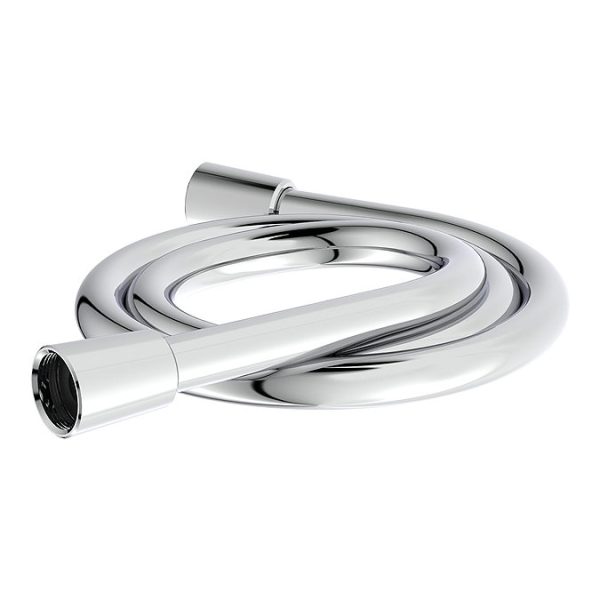 Ideal Standard Ceratherm Navigo Round Shower Pack Chrome - Image 6