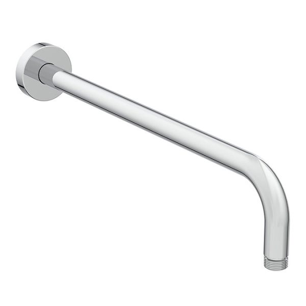 Ideal Standard Ceratherm Navigo Round Shower Pack Chrome - Image 8
