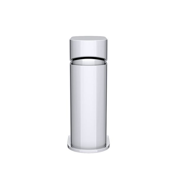 Amos Mono Basin Mixer Tap - Image 2
