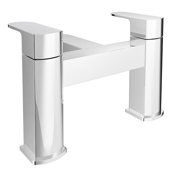 Amos Modern Bath Filler - Image 3