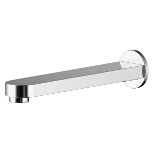 Nuie Arvan Bath Spout