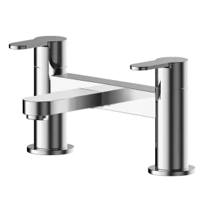 Nuie Arvan Bath Filler
