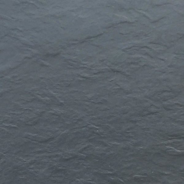 Aurora Slate Effect Stone Quadrant Shower Tray + Riser Kit - Image 3