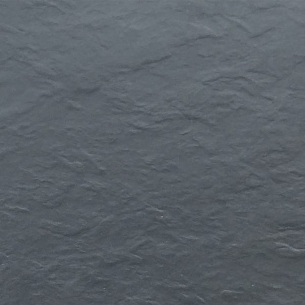 Aurora 1400 x 900 Slate Effect Walk In Shower Tray With Drying Area - Image 2