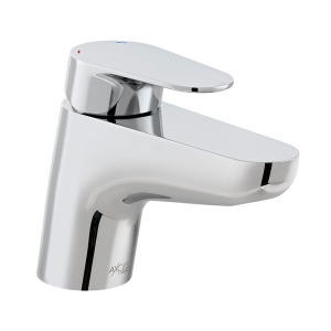 Vado Ava Deck Mounted Mono Bath Filler