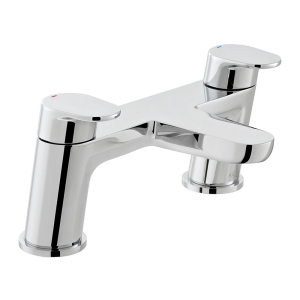 Vado Ava Deck Mounted Bath Filler