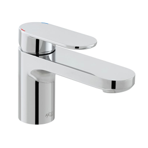 Vado Metiz Deck Mounted Mono Bath Filler