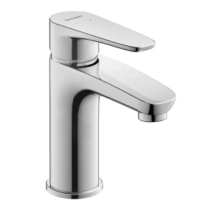 Duravit B.1 S Size Single Lever Basin Mixer