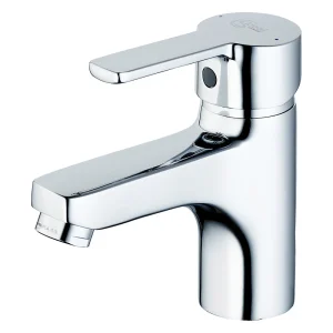 Ideal Standard Calista Single Lever Basin Mixer