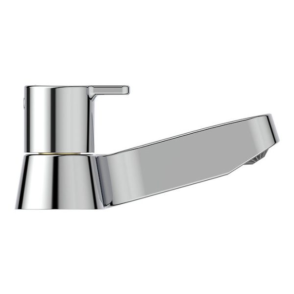 Ideal Standard Calista 2 Hole Bath Filler - Image 4