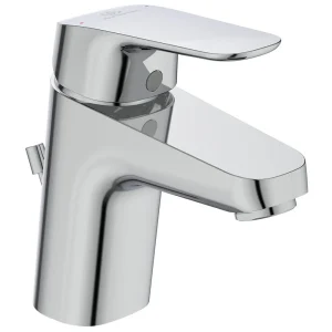 Ideal Standard Ceraflex Basin Mixer with Pop up Waste