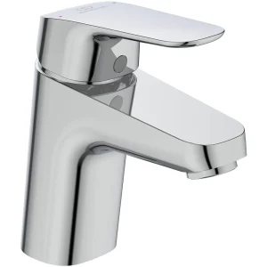 Ideal Standard Ceraflex Single Lever Basin Mixer