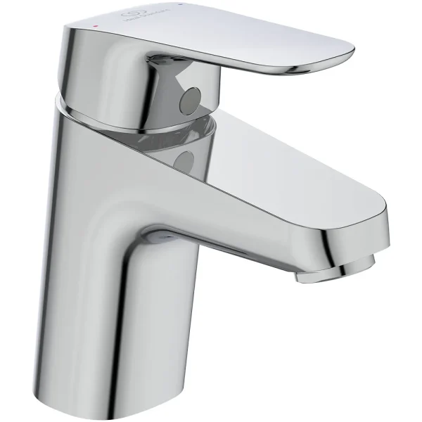 Ideal Standard Ceraflex Single Lever Basin Mixer