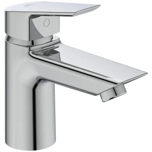 Ideal Standard Tesi 1 Hole Bath Filler
