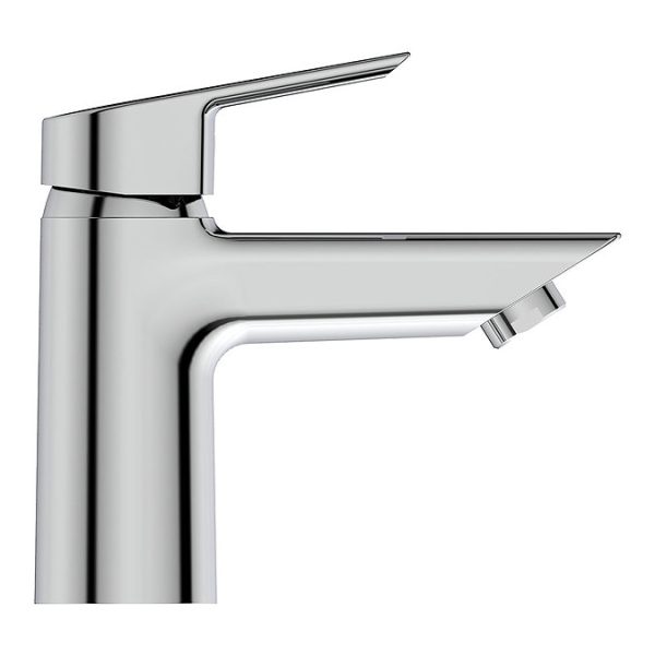 Ideal Standard Tesi 1 Hole Bath Filler - Image 4