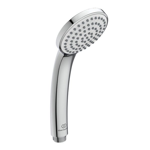 Ideal Standard Calista 1 Hole Bath Shower Mixer - Image 5