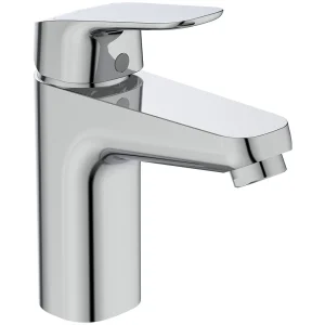 Ideal Standard Ceraflex 1 Tap Hole Bath Filler