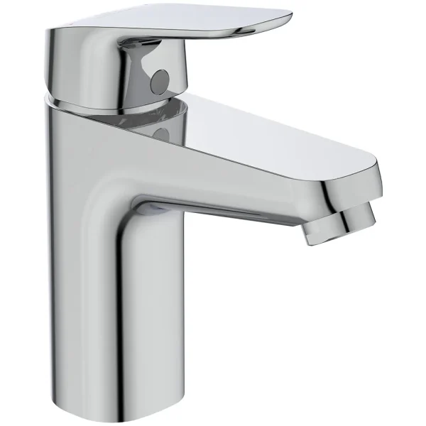 Ideal Standard Ceraflex 1 Tap Hole Bath Filler