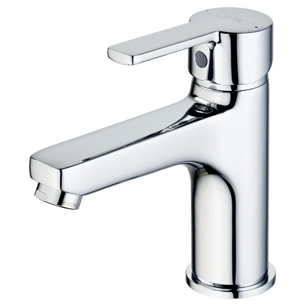 Ideal Standard Calista Single Lever 1 Hole Bath Filler