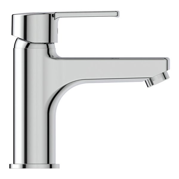 Ideal Standard Calista Single Lever 1 Hole Bath Filler - Image 3
