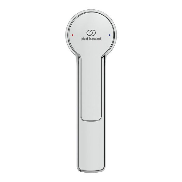 Ideal Standard Calista Single Lever 1 Hole Bath Filler - Image 4