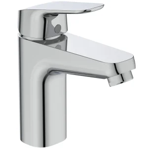 Ideal Standard Ceraflex Grande Single Lever Basin Mixer