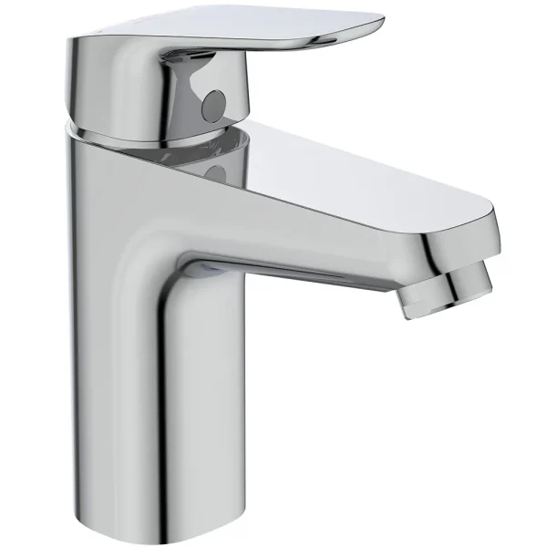 Ideal Standard Ceraflex Grande Single Lever Basin Mixer