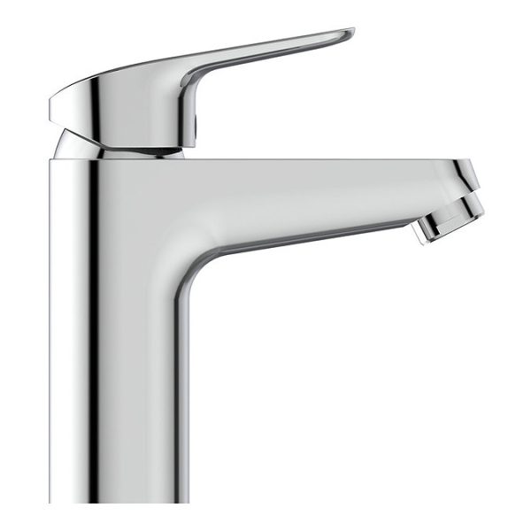 Ideal Standard Ceraflex Grande Single Lever Basin Mixer - Image 2