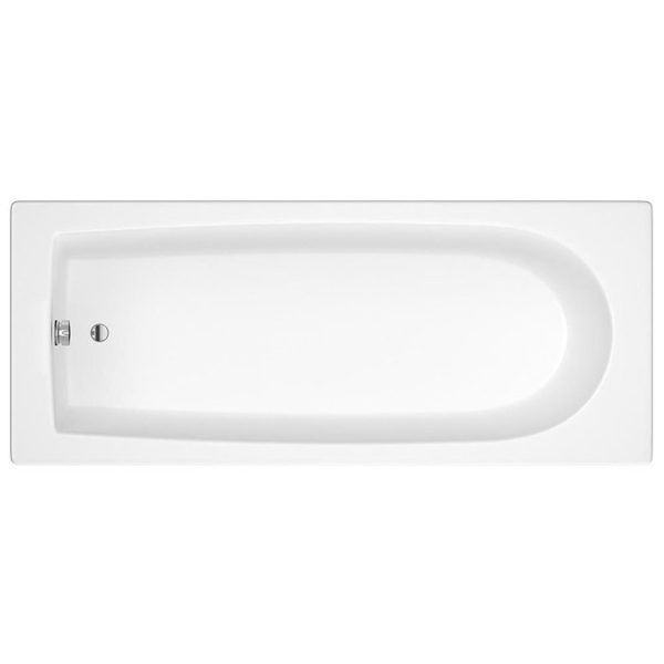 Banbury Single Ended Bath + Panels - Image 2