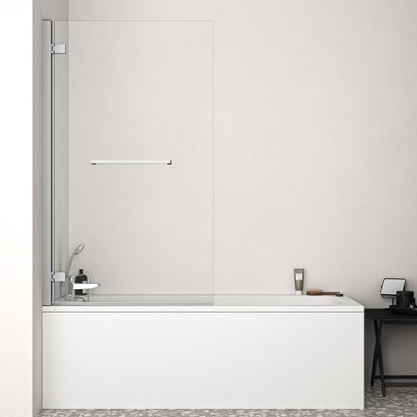 Ideal Standard i.Life 1700 x 800mm 0TH Single Ended Idealform Bath - Image 4