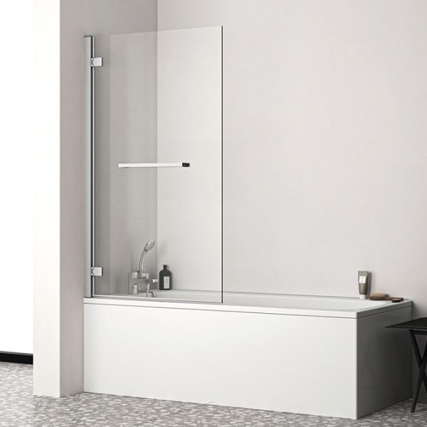 Ideal Standard i.Life 1700 x 800mm 0TH Single Ended Idealform Bath - Image 3