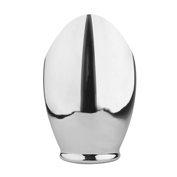 Bayswater Sutherland 1700mm Single Ended Freestanding Bath - Image 2