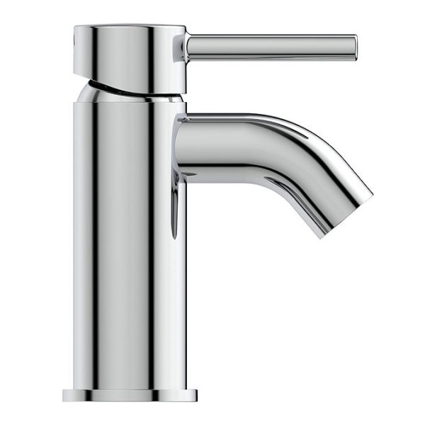 Ideal Standard Ceraline Mini Basin Mixer - Image 9