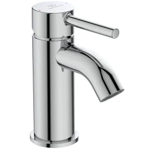 Ideal Standard Ceraline Mini Basin Mixer