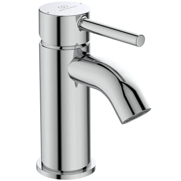 Ideal Standard Ceraline Mini Basin Mixer