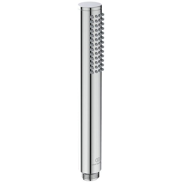Ideal Standard Ceraline 2 Hole Bath Shower Mixer - Image 8