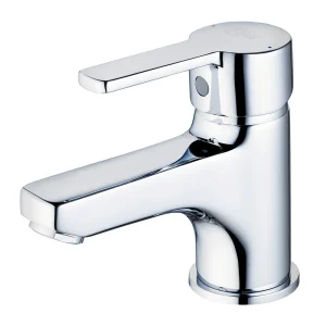 Ideal Standard Calista Mini Basin Mixer