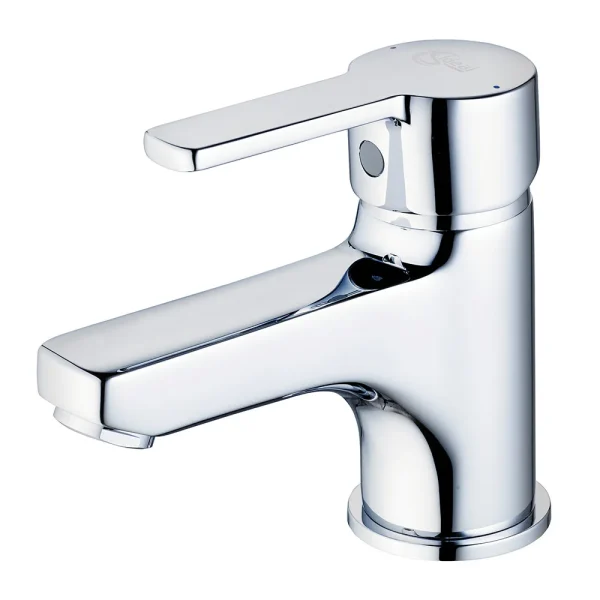 Ideal Standard Calista Mini Basin Mixer