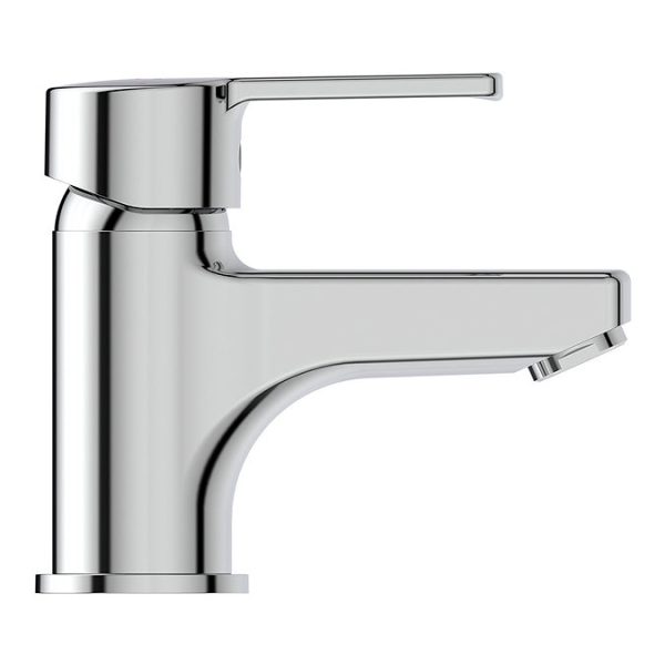 Ideal Standard Calista Mini Basin Mixer - Image 4