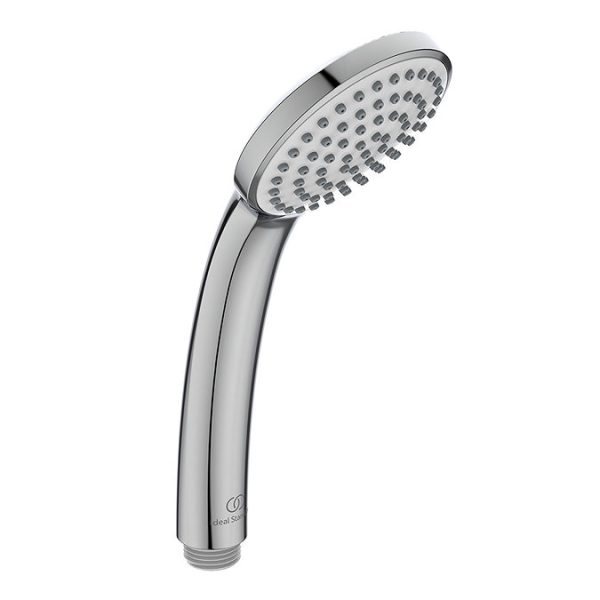 Ideal Standard Cerafine O Dual Control Bath Shower Mixer - Image 5