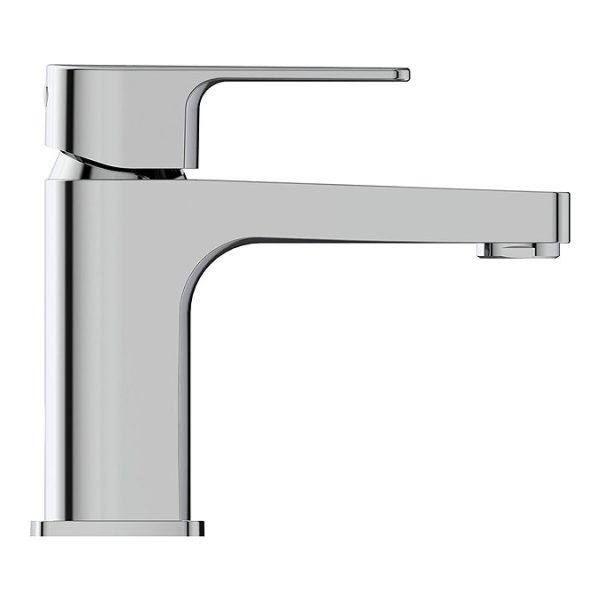 Ideal Standard Cerafine D Single Lever Mini Basin Mixer - Image 3