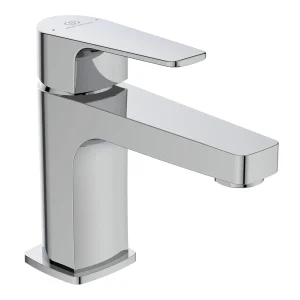 Ideal Standard Cerafine D Single Lever Mini Basin Mixer