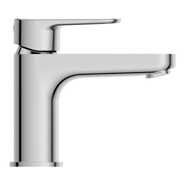 Ideal Standard Cerafine O Single Lever Mini Basin Mixer - Image 8
