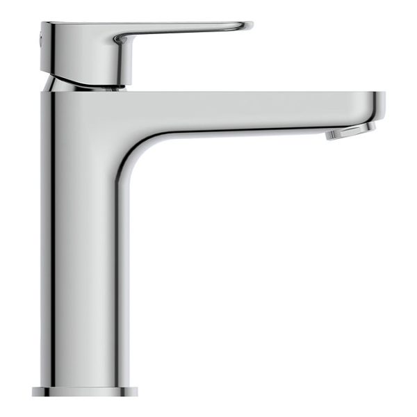 Ideal Standard Cerafine O Single Lever Basin Mixer - Image 4
