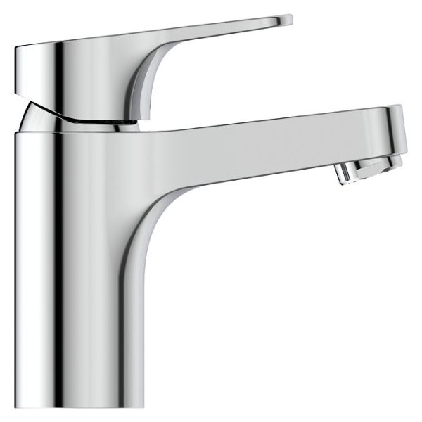 Ideal Standard Cerabase Single Lever Basin Mixer - Image 5