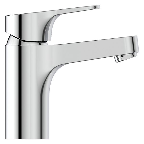 Ideal Standard Cerabase Single Lever Bath Filler - Image 2