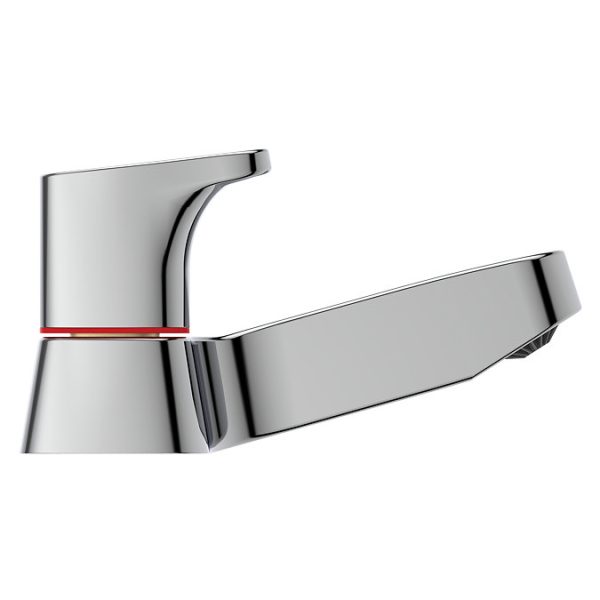 Ideal Standard Cerabase Dual Control Bath Filler - Image 2