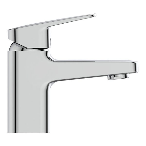 Ideal Standard Ceraplan Single Lever Basin Mixer - Image 4
