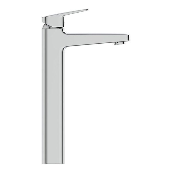 Ideal Standard Ceraplan Single Lever Tall Basin Mixer - Image 3