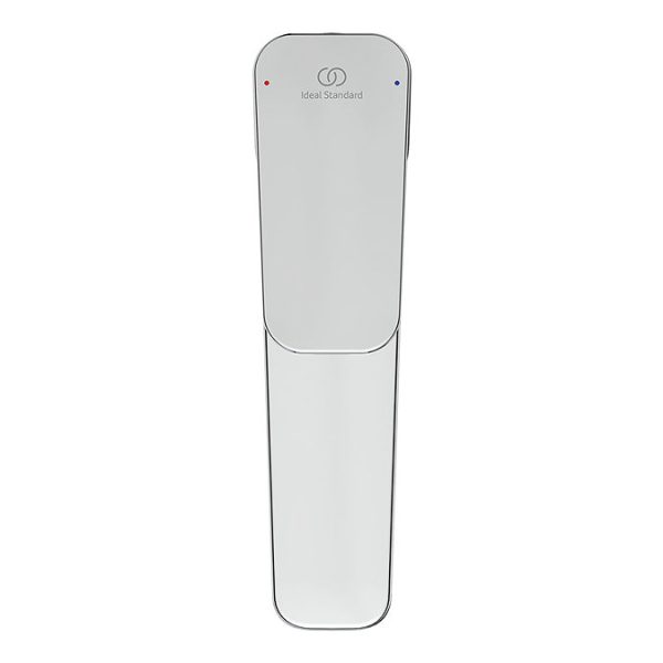 Ideal Standard Ceraplan Single Lever Tall Basin Mixer - Image 4